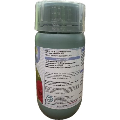 SP3 POLIS 250ML