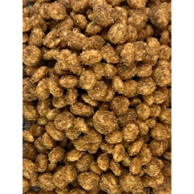 SUPREME DOG MONO TERNERA 12Kg