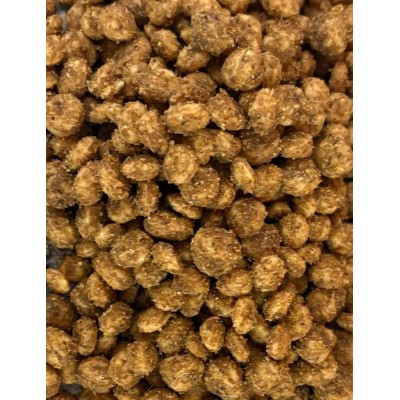 SUPREME DOG PUPPY 12KG