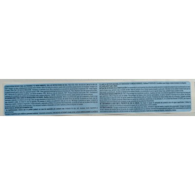 SIPCAM AURAN´CIEL TRIPLE ACCIÓN CONCENTRADO 50ML