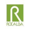 Rocalba