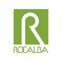 Rocalba