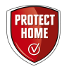 Protect Home