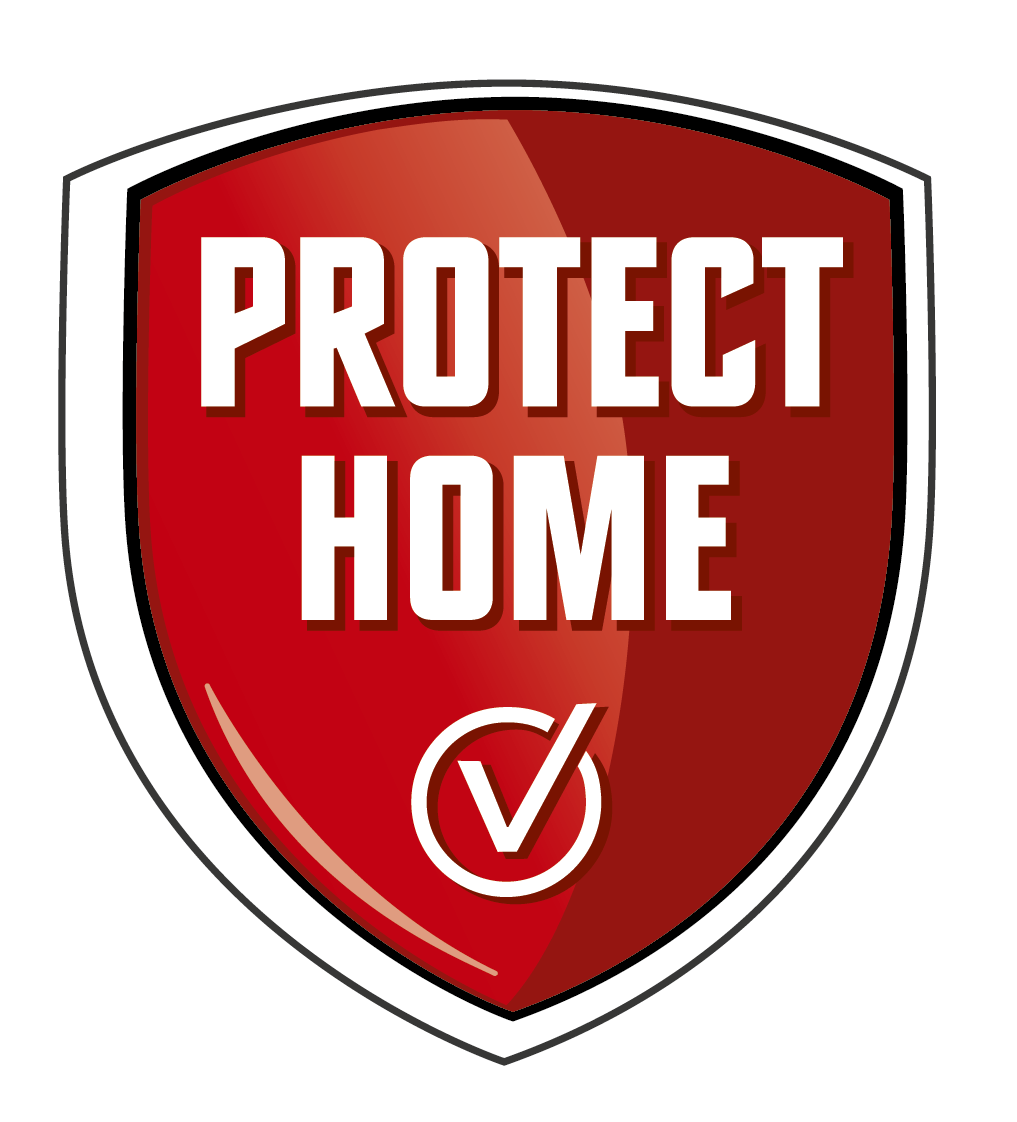 Protect Home