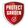Protect Garden