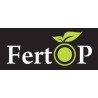 Fertop