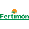 Fertimón
