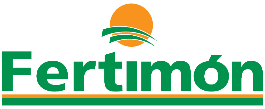 Fertimón
