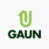 Gaun