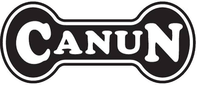 Canun