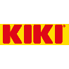 Kiki