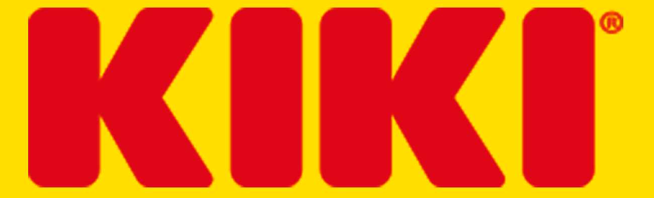 Kiki