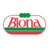 Biona