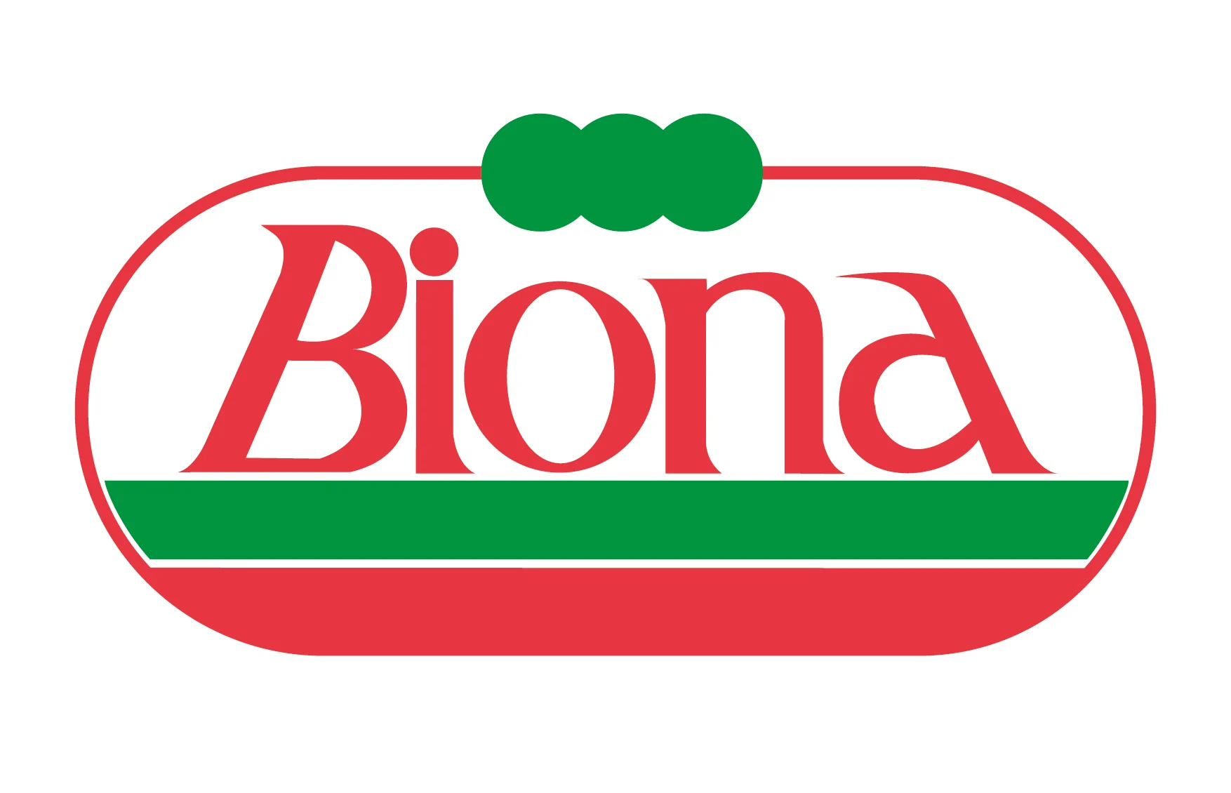 Biona