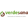 Verdesana