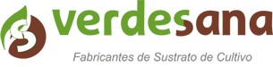 Verdesana