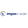 Impex Europa
