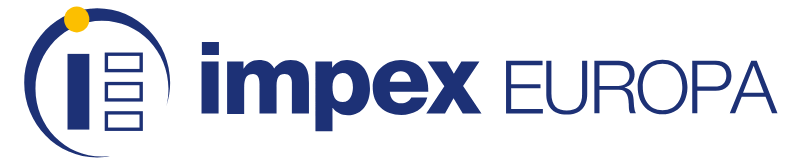 Impex Europa