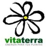 Mader Vita Terra
