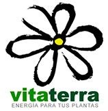 Mader Vita Terra