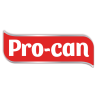 Procan