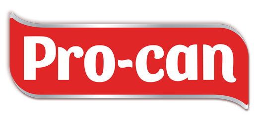 Procan