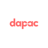 Dapac
