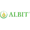 Albit