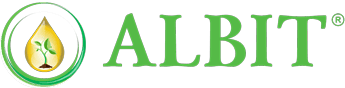 Albit