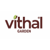 Vithal