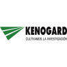 Kenogard