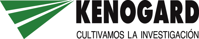 Kenogard