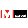 Massó