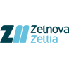 Zelnova Zeltia