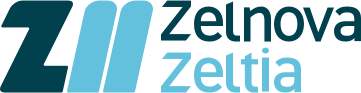 Zelnova Zeltia