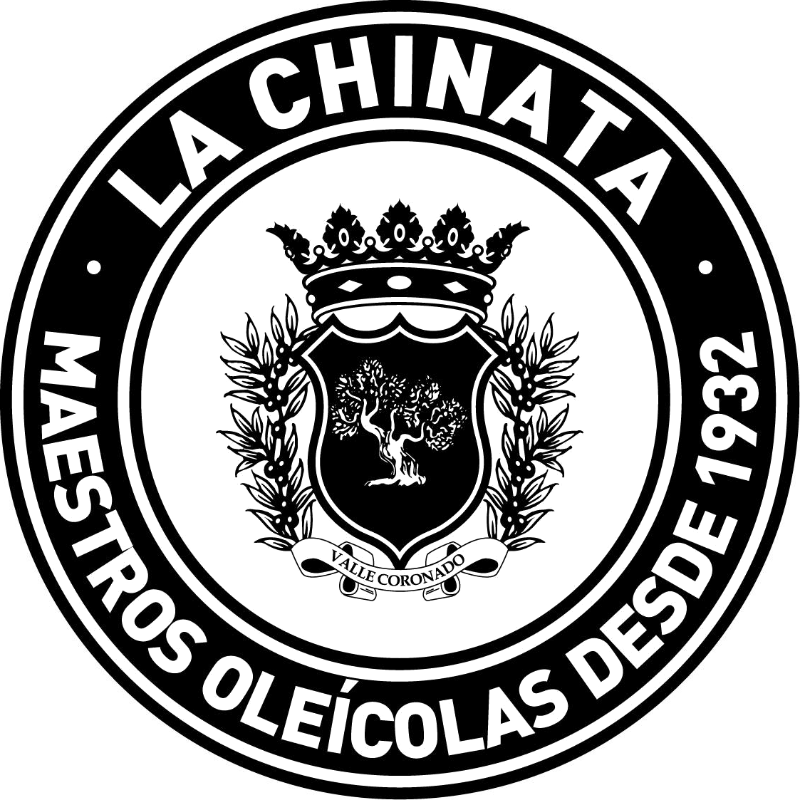 Chinata