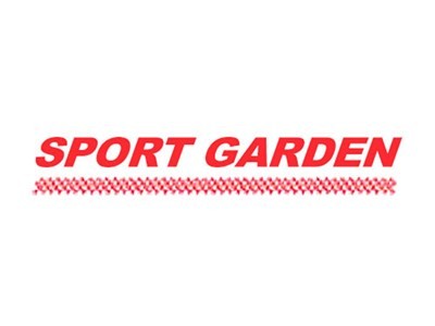 Sport Garden