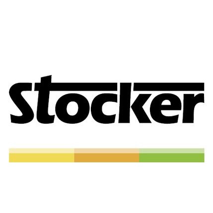 Stocker