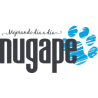 Nugape