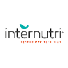 Internutri