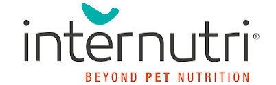 Internutri