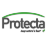 Protecta
