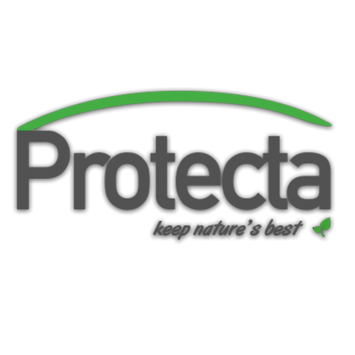 Protecta