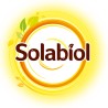 Solabiol