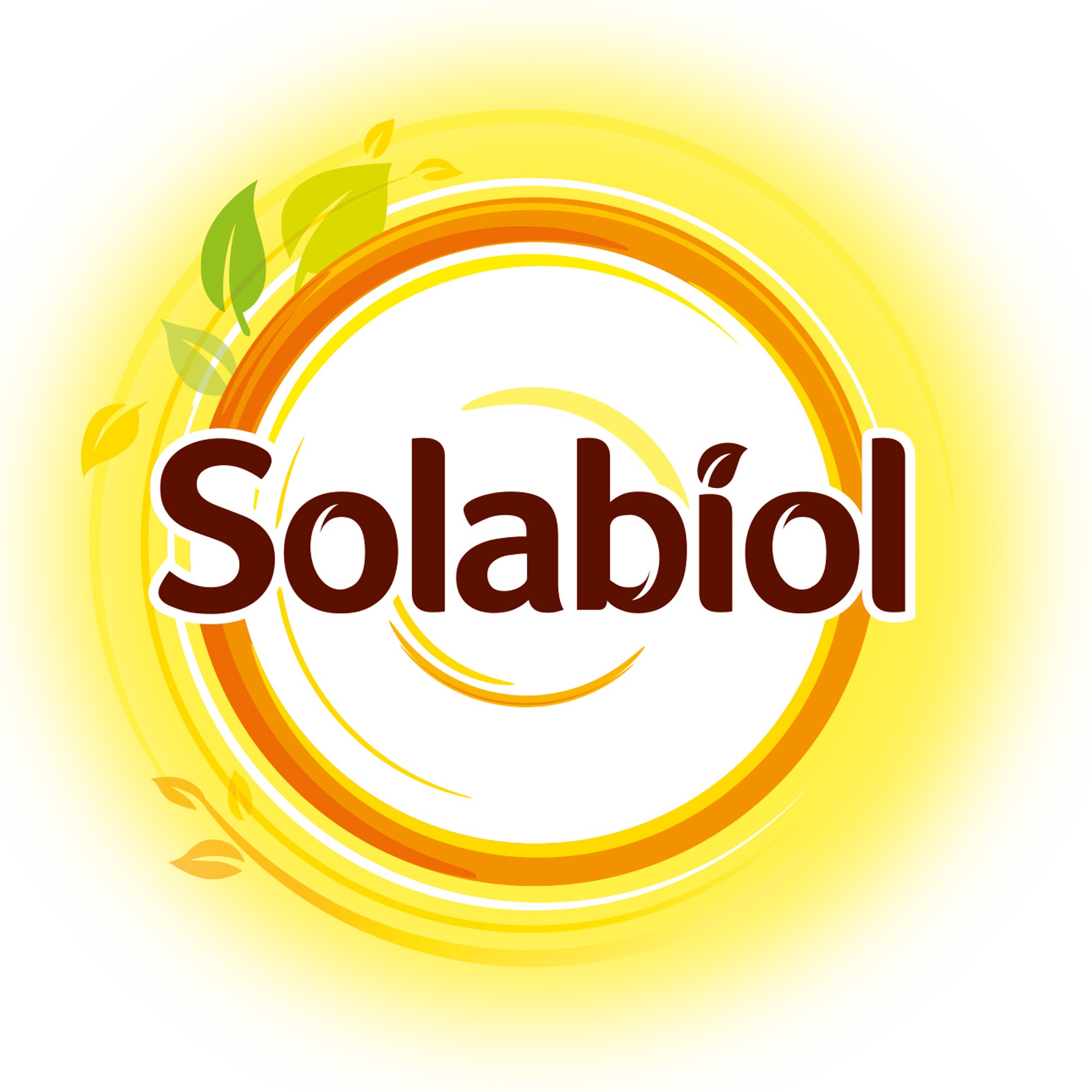 Solabiol