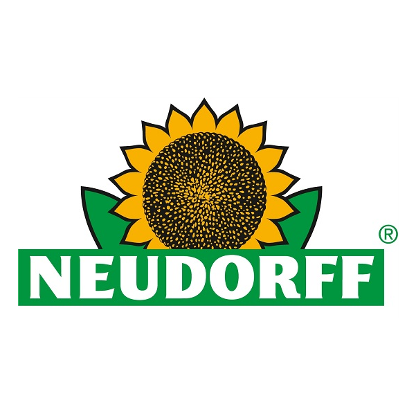 Neudorff