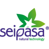 Seipasa