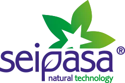 Seipasa