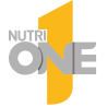 Nutrione