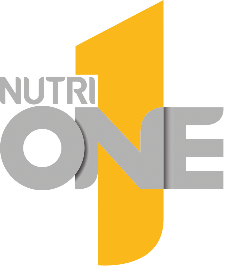 Nutrione